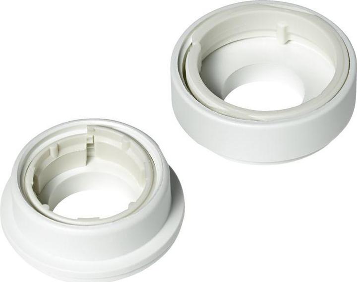 Image du produit Stiebel Eltron Régulation individuelle des pièces