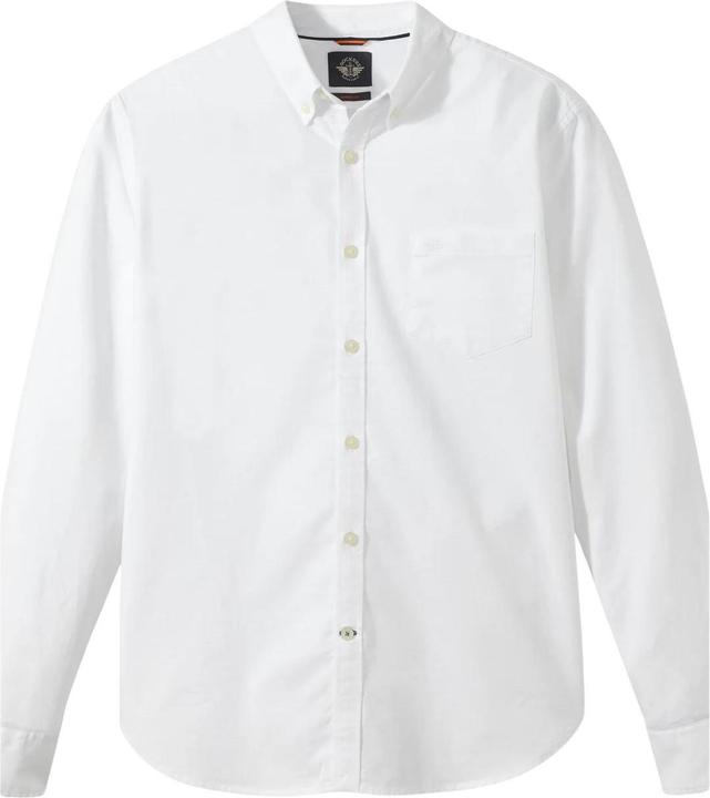 Immagine prodotto Dockers T2 Oxford (L)
