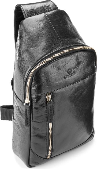 Produktbild Lucleon California