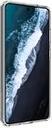 Actual product image dbramante1928 Iceland Ultra D3O (Samsung Galaxy S26 Ultra)