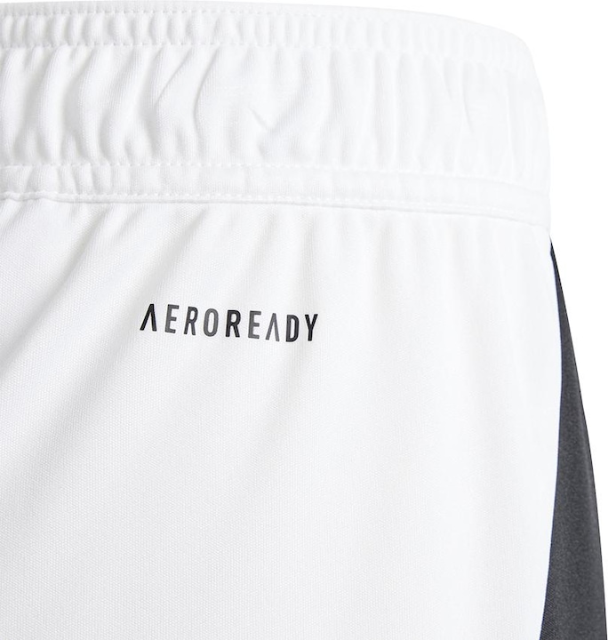 Actual product image adidas TIRO24 SHO Y (176)