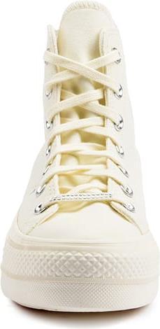 Produktbild Converse 3214600 (36)