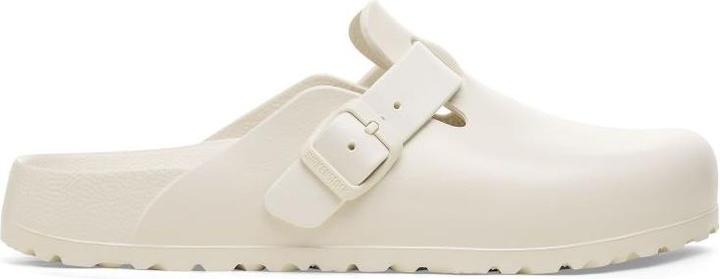 Produktbild Birkenstock Boston EVA Eggshell (1027381) (41)