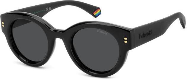 Schwarz
