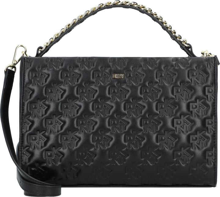 Immagine prodotto DKNY Carissa Handtasche 27 cm