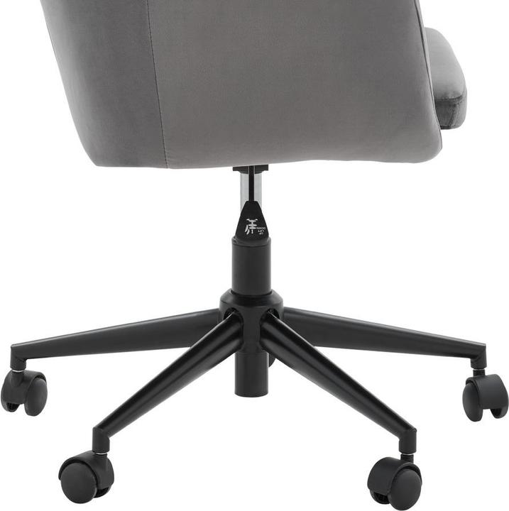 Actual product image AC Design Nora
