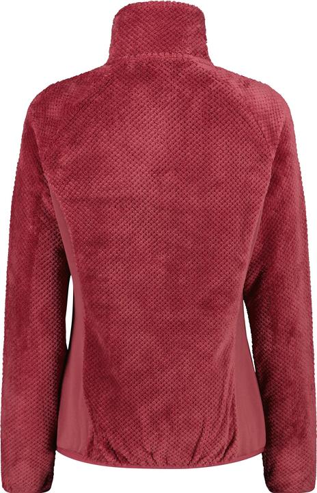 Produktbild CMP Campagnolo CMP Jacke (XS)