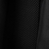 Actual product image Kruzzel 45L Backpack - Black 24526 (45 l)