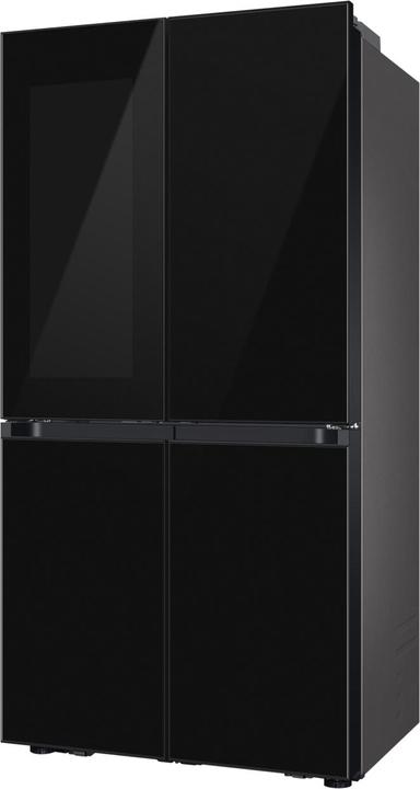 Image du produit Samsung RF65DB970E22 (645 l)