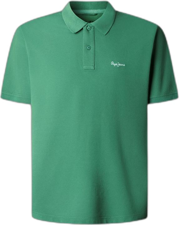 Produktbild Pepe Jeans Oscar (M)