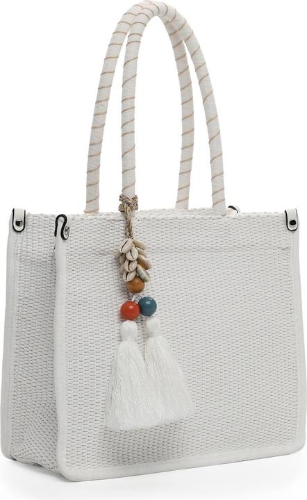 Produktbild Suri Frey Shopper SFY Kirsty (0.01 l)