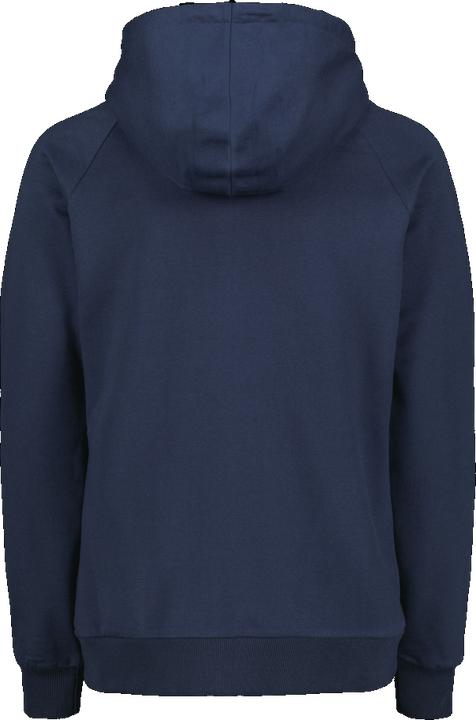 Produktbild Speedo Hooded Sweat jacket Women Smal (L)