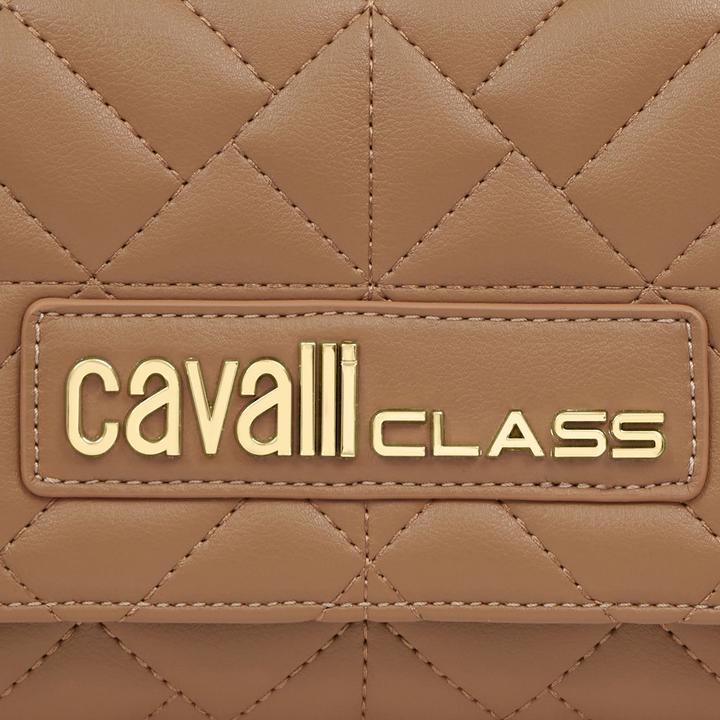 Immagine prodotto Cavalli Class Borsa a tracolla Carlotta 22 cm