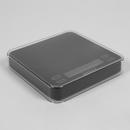 Produktbild Brewista Smart Scale Iii Waage