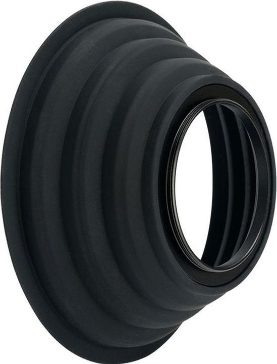 Actual product image JJC MFS I14PM Photo Lens Filter Thread