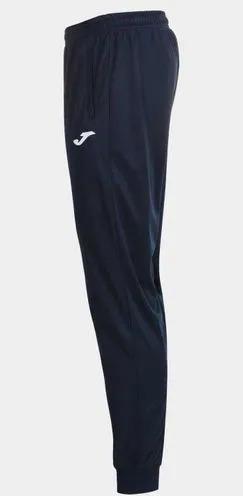 Produktbild Joma Anzug Academy Iv (S)