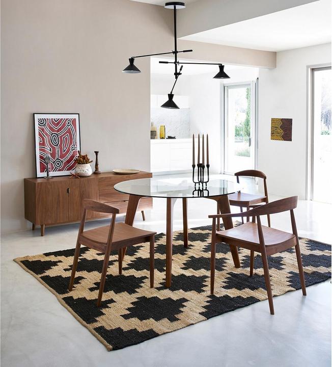 Image du produit AM.PM Galb