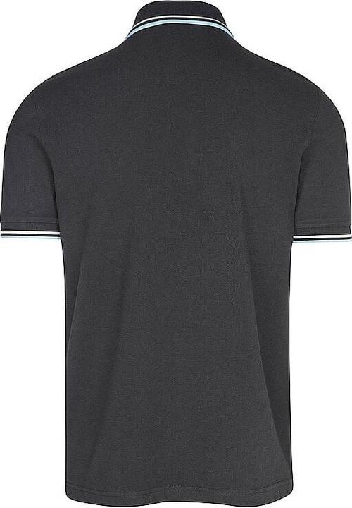 Produktbild Fred Perry Poloshirt (S)