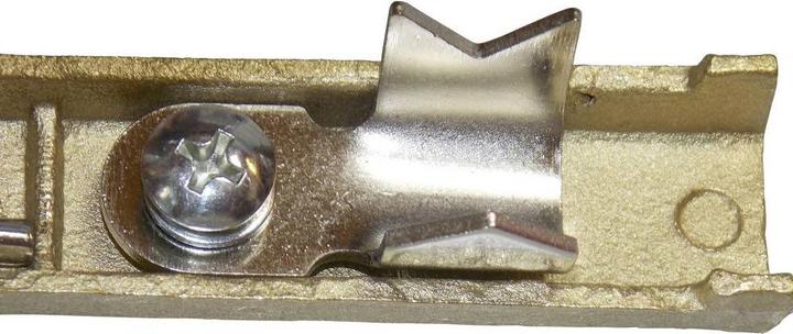 Image du produit APA pinces pour pôles de batterie