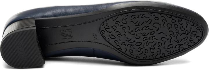 Produktbild Ara Pumps (35.5)