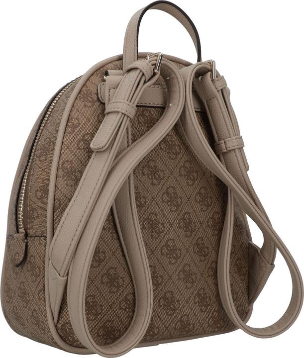 Actual product image Guess Manhattan II City Rucksack 26 cm (5 l)