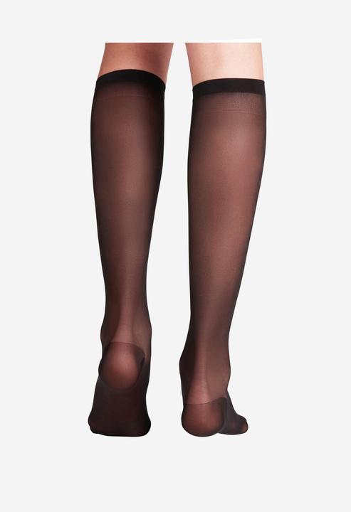 Image du produit Falke Vitalize (20DEN, 39 - 42)