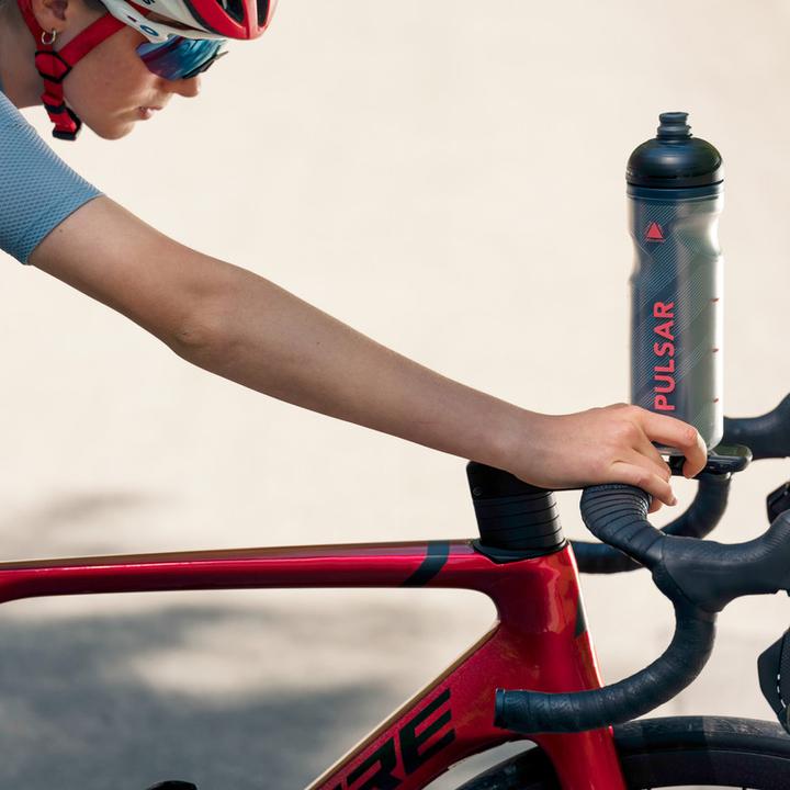 Produktbild Sigg Pulsar (0.65 l)