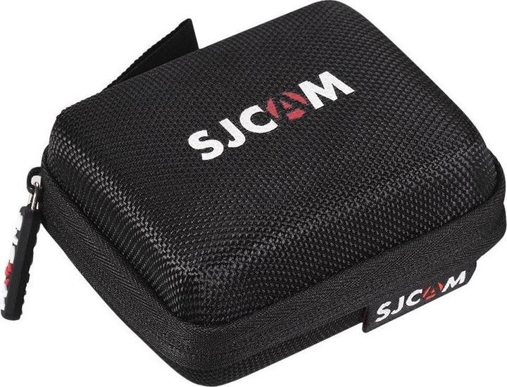 Actual product image Sjcam Bag CASE M-Size Black