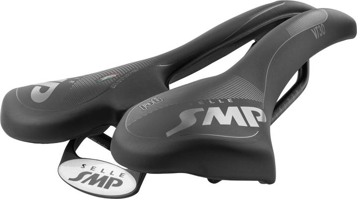Produktbild Selle Smp VT30 Gel