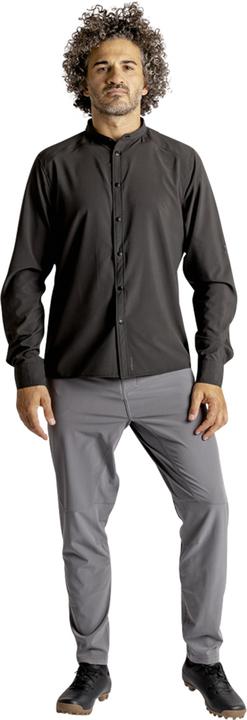 Produktbild iXS Flow XTG Shirt (XL)