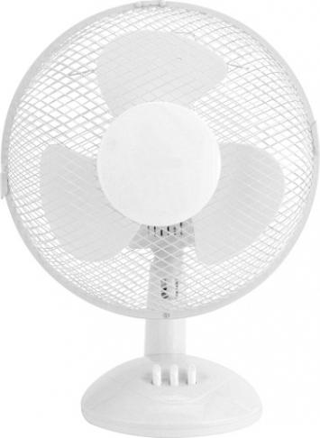 Produktbild Esbjörn Table Fan 23cm