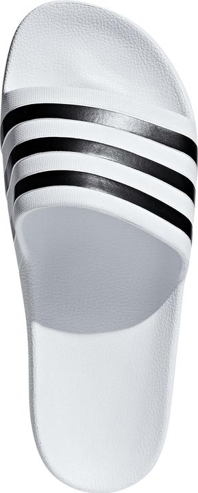 Actual product image adidas Adilette Aqua (39 1/3)
