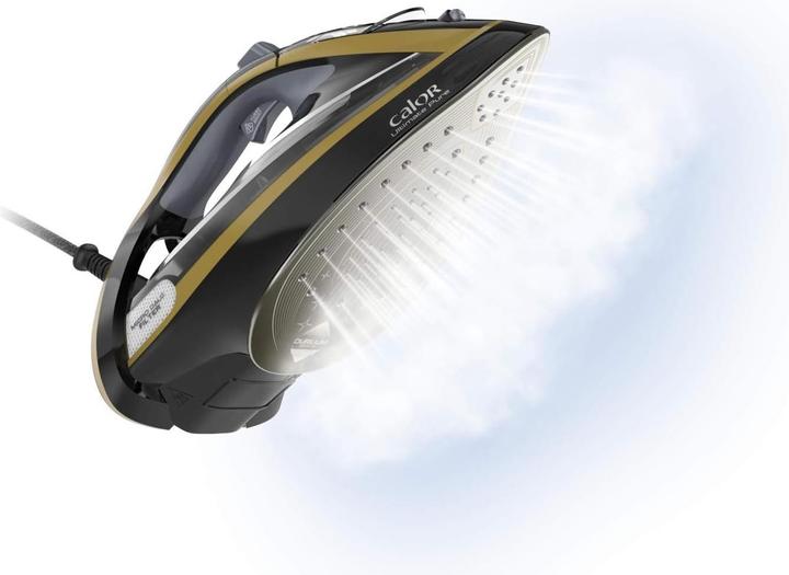Image du produit Calor FV9839C0 Ultimate Pure (3000 W, 260 g/min)