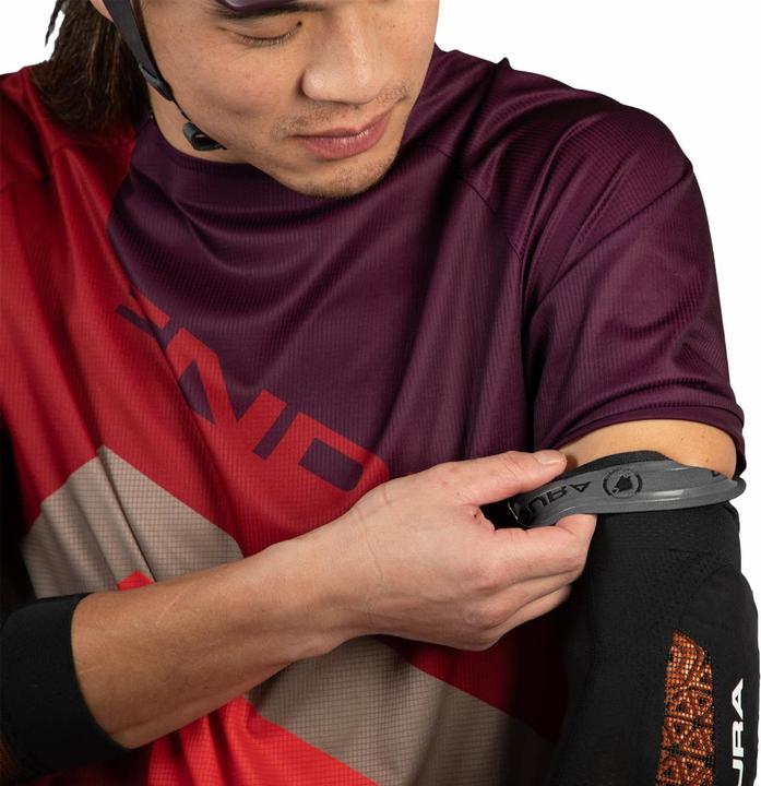 Image du produit Endura MT500 (L, XL, Coudes, Modèle unique)