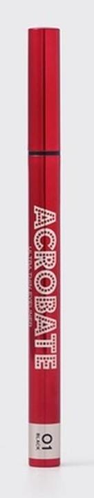 Vivienne Sabó VIVIENNE SABO Sabó Acrobate 01 Wasserfester Eyeliner