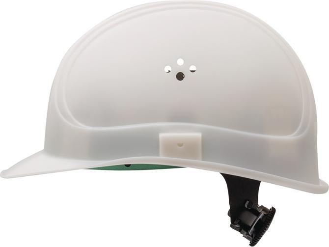 Schubiger Schutzhelm Master mind