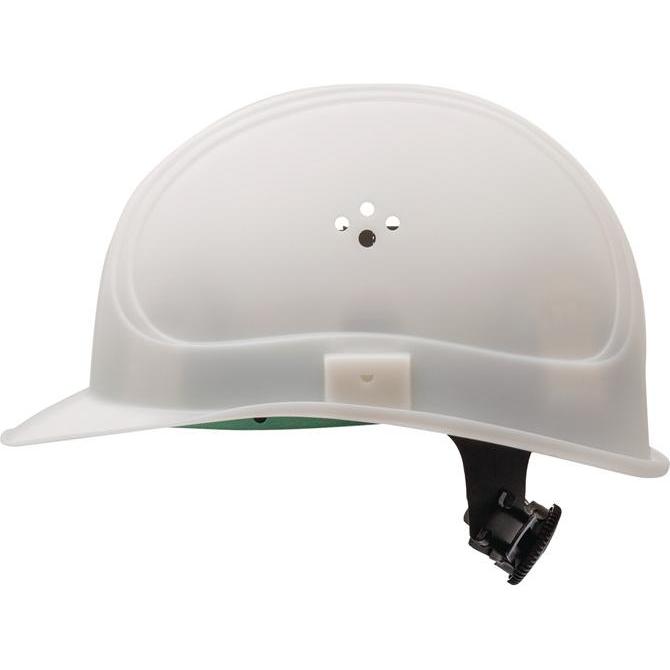 Schubiger, Copricapo + Casco, Schutzhelm Master mind (51 - 64 cm)