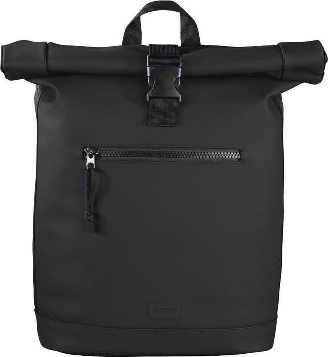 Immagine prodotto Hama Merida (22 l)