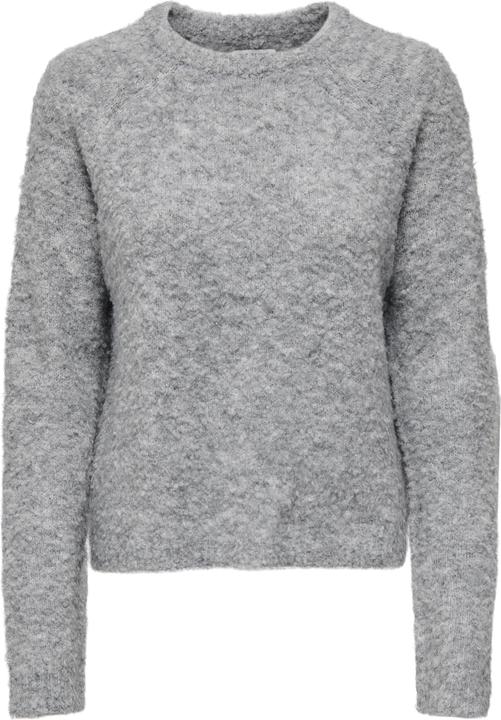 Actual product image Only ONLCIROLA jumper knitted jumper (L)