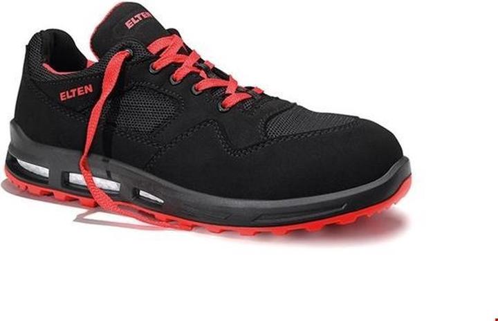 Produktbild Elten Lakers XXT (S1P, 45)