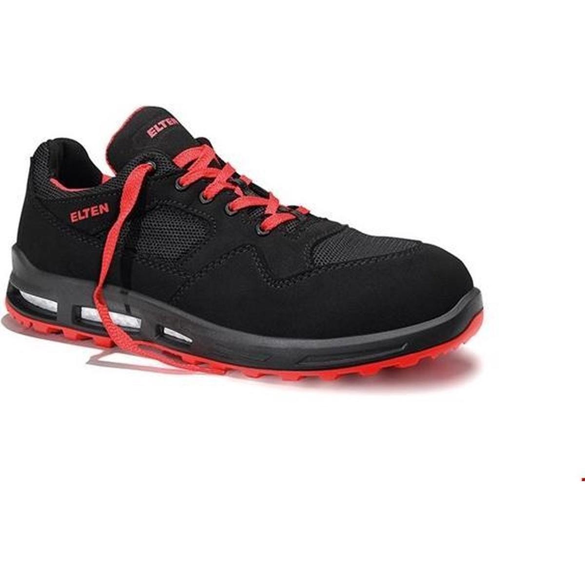 Elten Lakers XXT (S1P, 45) (729711-45)