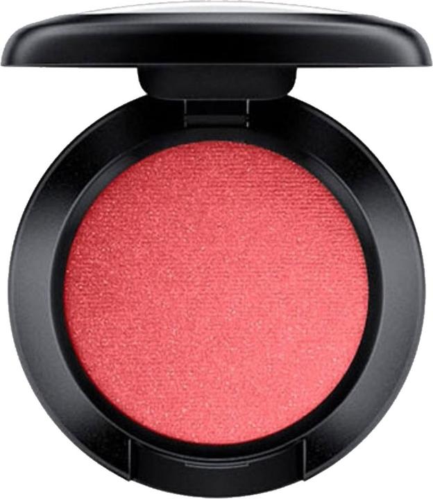 Actual product image MAC Cosmetics Eye Shadow (Ruddy)