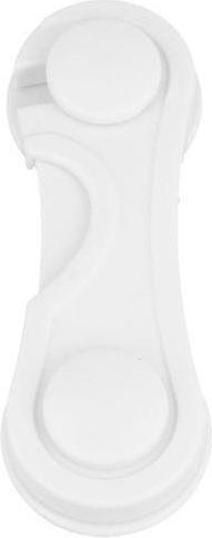 Amig Serratura Di Sicurezza Anteriore Cs509 2 Pezzi