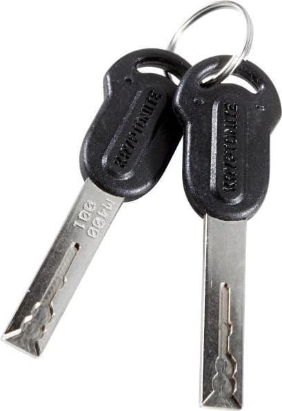 Produktbild Kryptonite Kryptolok 610S (100 cm)