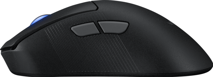 Produktbild ASUS ROG Keris II Ace (Kabellos)