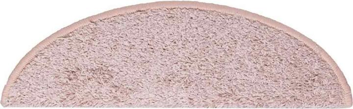 Immagine prodotto vidaXL Benno (56 x 17 cm)