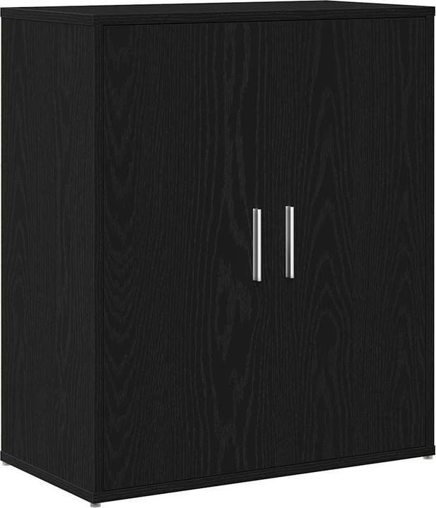 Actual product image vidaXL Sideboard (60 x 31 x 70 cm)