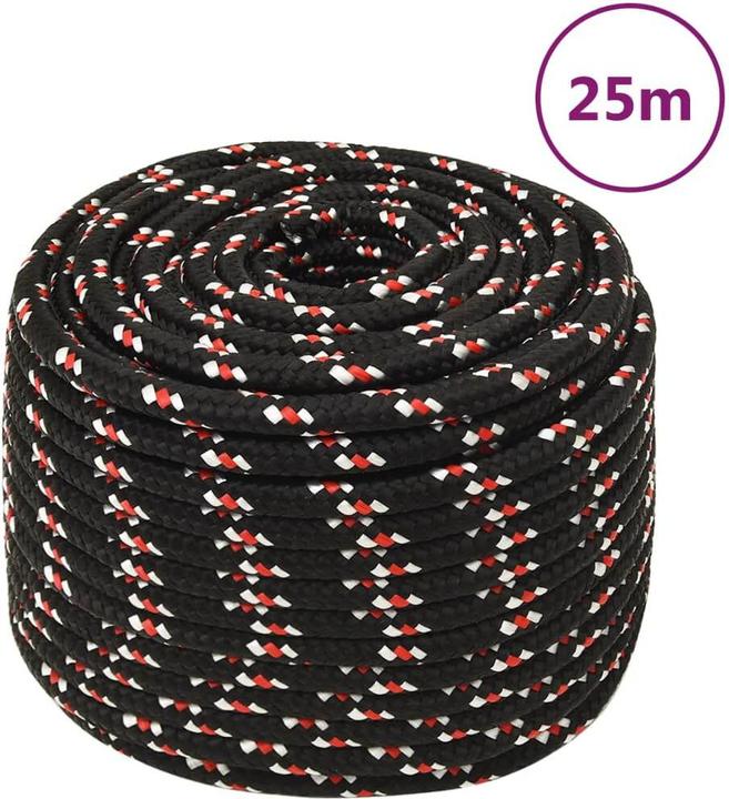 Immagine prodotto vidaXL Bootsseil