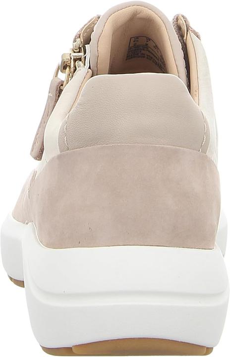 Image du produit Clarks Tivoli Zip (37)