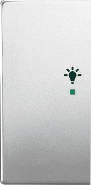 Actual product image Busch-Jaeger Rocker